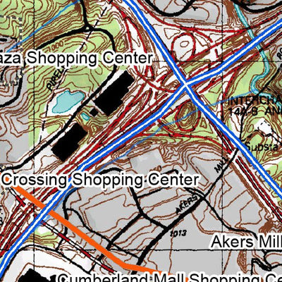 (33084e1) Page 022 Atlanta Preview 2