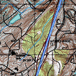 (33084e1) Page 022 Atlanta Preview 3