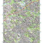 (33084e1) Page 027 Atlanta Preview 1