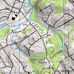 (33084e1) Page 027 Atlanta Preview 3