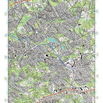 (33084e1) Page 028 Atlanta Preview 1