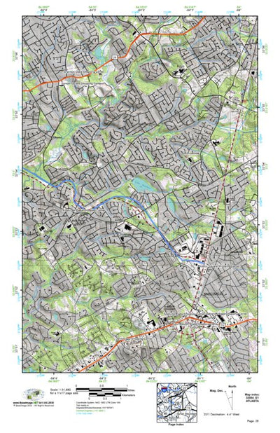 (33084e1) Page 028 Atlanta Preview 1