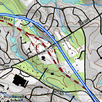 (33084e1) Page 028 Atlanta Preview 2