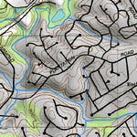(33084e1) Page 028 Atlanta Preview 3