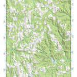 (33084e1) Page 029 Atlanta Preview 1
