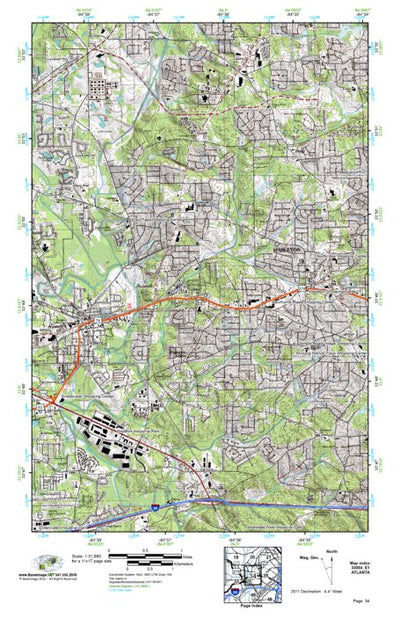 (33084e1) Page 034 Atlanta Preview 1