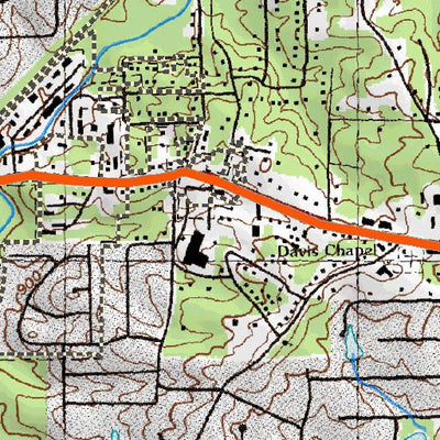 (33084e1) Page 034 Atlanta Preview 2