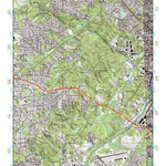 (33084e1) Page 035 Atlanta Preview 1