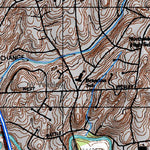 (33084e1) Page 037 Atlanta Preview 3
