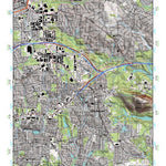 (33084e1) Page 040 Atlanta Preview 1