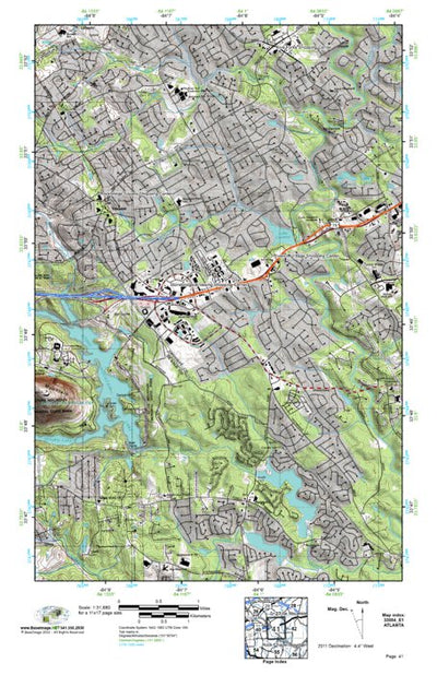 (33084e1) Page 041 Atlanta Preview 1