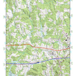 (33084e1) Page 043 Atlanta Preview 1