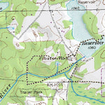 (33084e1) Page 043 Atlanta Preview 2