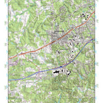 (33084e1) Page 046 Atlanta Preview 1