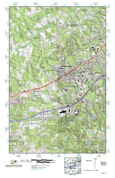 (33084e1) Page 046 Atlanta Preview 1