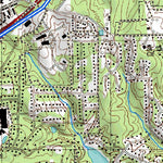 (33084e1) Page 046 Atlanta Preview 3