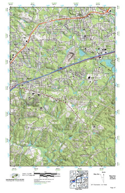(33084e1) Page 047 Atlanta Preview 1
