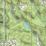 (33084e1) Page 048 Atlanta Preview 2