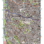 (33084e1) Page 050 Atlanta Preview 1