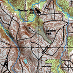 (33084e1) Page 050 Atlanta Preview 3