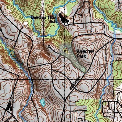 (33084e1) Page 050 Atlanta Preview 3