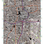 (33084e1) Page 051 Atlanta Preview 1