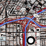 (33084e1) Page 051 Atlanta Preview 2