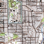 (33084e1) Page 051 Atlanta Preview 3