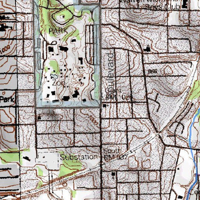 (33084e1) Page 051 Atlanta Preview 3