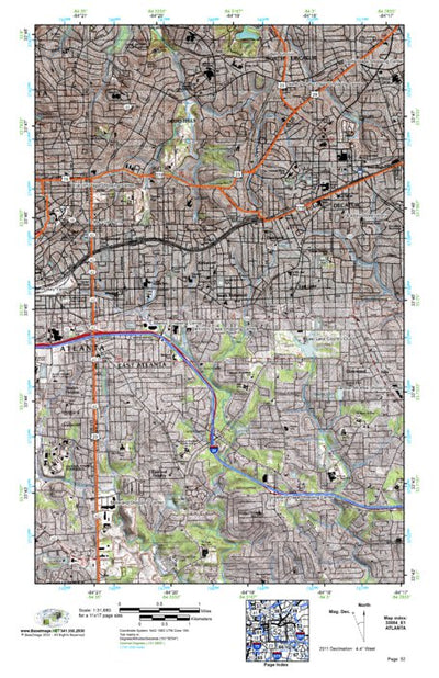 (33084e1) Page 052 Atlanta Preview 1