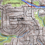 (33084e1) Page 052 Atlanta Preview 3