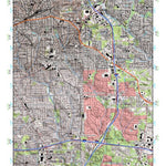 (33084e1) Page 053 Atlanta Preview 1