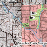 (33084e1) Page 053 Atlanta Preview 2