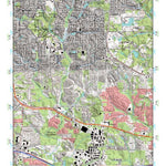 (33084e1) Page 054 Atlanta Preview 1