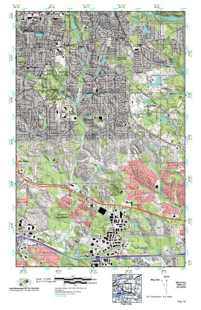 (33084e1) Page 054 Atlanta Preview 1