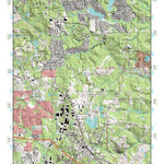 (33084e1) Page 055 Atlanta Preview 1