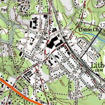 (33084e1) Page 055 Atlanta Preview 3
