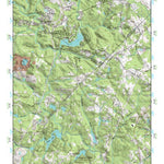 (33084e1) Page 056 Atlanta Preview 1