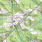(33084e1) Page 056 Atlanta Preview 2