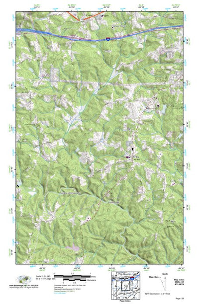 (33084e1) Page 059 Atlanta Preview 1