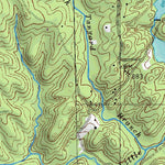 (33084e1) Page 060 Atlanta Preview 2
