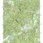 (33084e1) Page 061 Atlanta Preview 1