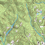 (33084e1) Page 061 Atlanta Preview 2