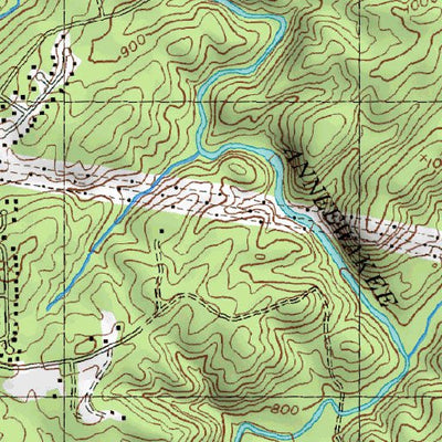 (33084e1) Page 061 Atlanta Preview 3