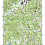 (33084e1) Page 062 Atlanta Preview 1