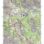 (33084e1) Page 066 Atlanta Preview 1