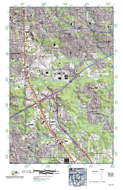 (33084e1) Page 066 Atlanta Preview 1
