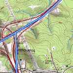 (33084e1) Page 066 Atlanta Preview 2