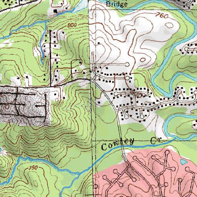 (33084e1) Page 067 Atlanta Preview 2