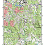 (33084e1) Page 068 Atlanta Preview 1
